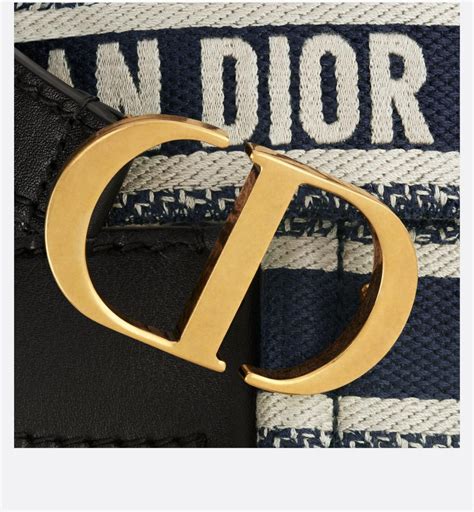 ceiture dior|ceinture Dior occasion femme.